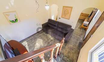 Imagem 7: Cotia - Casa Padrão - Jardim Rosalina