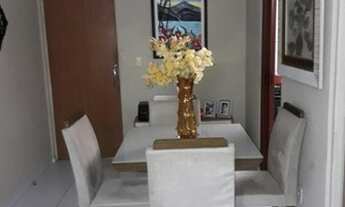 Imagem 3: Condomínio Cidades do Mundo Life