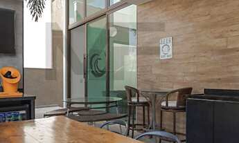 Imagem 4: Rio De Janeiro - Casa Padrão - Recreio Dos Bandeirantes