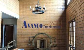 Imagem 2: Condomínio Tereza Cristina - Medeiros - Para venda