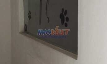 Imagem 6: São Paulo - Casa Padrão - MOOCA