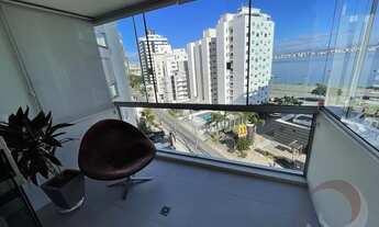 Imagem: FLORIANóPOLIS - Padrão - Agronômica