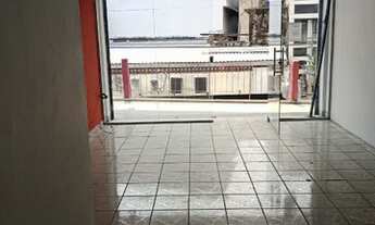 Imagem 2: Excelente Loja Comercial com 32 m², ótima localização no Calçadão, Centro - Duque de Caxi