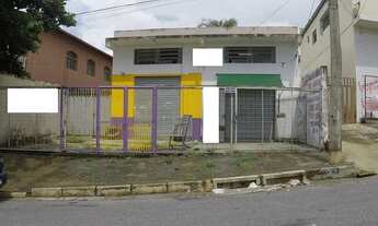 Imagem 5: BELO HORIZONTE - Loteamento/Condomínio - Santa Amélia