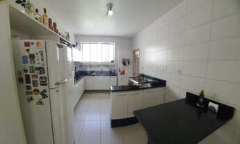 Imagem 7: Apartamento à venda com 3 quartos 132,51m² - Solar Principe Regente - Barra