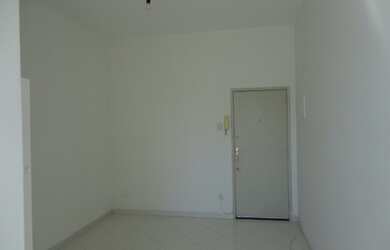 Imagem 6: Otima Kitinet no Centro - Rio de Janeiro - RJ