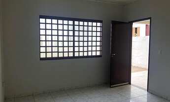 Imagem 4: Casa para Locação em Cianorte/Pr