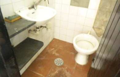 Imagem 5: Ponto comercial para locação, Centro, Guaratinguetá