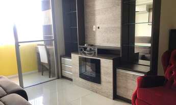 Imagem 2: Porto Alegre - Apartamento Padrão - Azenha