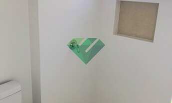 Imagem 2: ITAPEMA - Padrão - Meia Praia