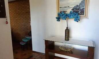 Imagem 5: SOBRADO C/ EDÍCULA A VENDA 253 MTS A.C. VILA LEÃO 3 DORM. 1 SUITE 5 VAGAS