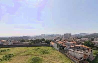 Imagem 7: Apartamento com 2 dormitórios para alugar, 43 m² por R$ 1.290,00/mês - Vila Bremen - Guaru