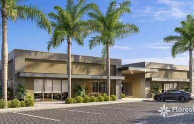 Imagem 4: Casa com 3 dormitórios à venda, 63 m² por R$ 229.990,00 - Papagaio - Feira de Santana/BA