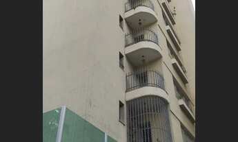 Imagem: Apartamento para aluguel tem 145 metros