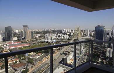 Imagem 5: São Paulo - Apartamento Padrão - Brooklin