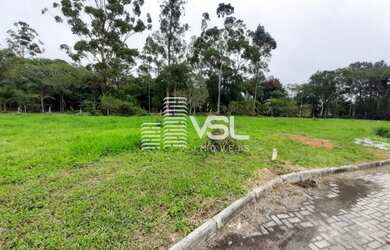 Imagem 5: Terreno com viabilidade para geminadas, contrução alto padrão