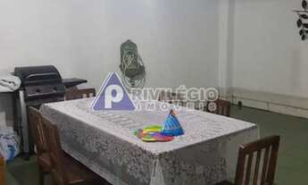 Imagem 6: Apartamento à venda, 1 quarto, Copacabana - RIO DE JANEIRO/RJ