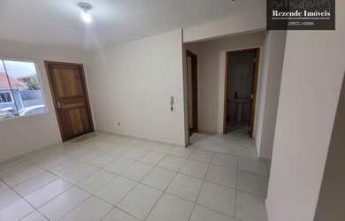 Imagem 6: C-CA0670 Fazenda Rio Grande-Casa em Condomínio Fechado, 2 Quartos, 1 Vaga de Garagem