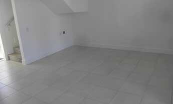 Imagem 6: EXCELENTE CASA NO MIRANTE DA LAGOA