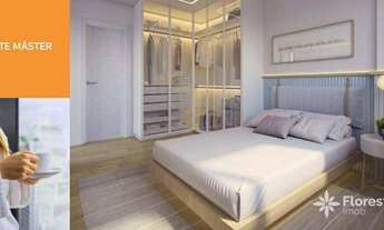 Imagem 5: Move Itaigara com 3 quartos à venda, 96 m² por R$ 936.000 - Itaigara - Salvador/BA