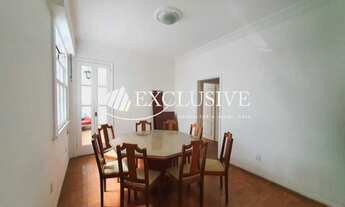 Imagem 7: Rio de Janeiro - Apartamento Padrão - Gávea