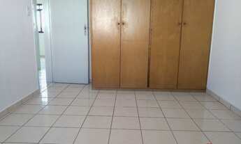 Imagem 7: Apartamento 3 Quartos em frente ao Araujo Jorge