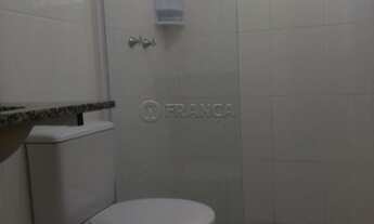 Imagem 5: Jacareí - Apartamento Padrão - Pagador de Andrade