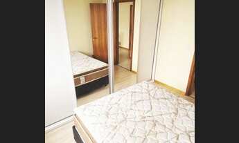 Imagem 7: Apartamento para aluguel possui 45 metros quadrados com 1 quarto em Mont Serrat - Porto Al