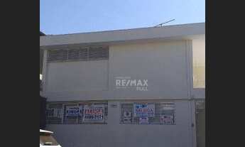 Imagem 6: Prédio inteiro com 4 dormitórios para alugar, ardim Sumaré - Ribeirão Preto/SP