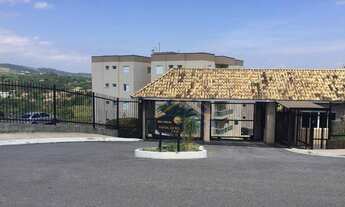 Imagem 2: Apartamento à venda, 78 m² por R$ 430.000,00 - Pinheirinho - Vinhedo/SP