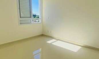 Imagem 4: Apartamento 3 Quartos sendo 1 suíte - 76m - Nunca habitado