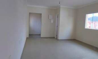 Imagem 4: Pompeia, OK, Sobrado Triplex c/ Elevador, 450 m2 Uteis, 4 dorms, 3 Suites, 4 Garagens