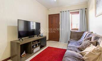 Imagem 3: CACHOEIRINHA - Casa Padrão - Ponta Porã