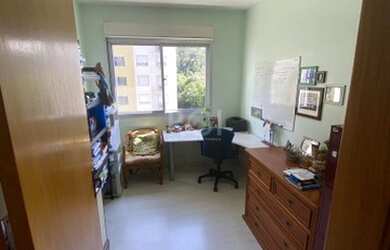 Imagem 5: Porto Alegre - Apartamento Padrão - Teresópolis