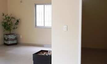 Imagem 3: Alugo prédio comercial na Av Antônio Coelho, entre Santos Dumond e Marcelo Cândia