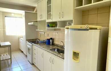 Imagem 4: Caldas Novas - Apartamento Padrão - Do Turista