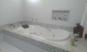 Imagem 4: Vendo linda casa em Búzios