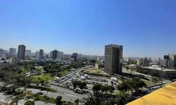 Imagem 4: Cobertura para Venda em Santo André, Vila Bastos, 4 dormitórios, 4 suítes, 7 banheiros, 4