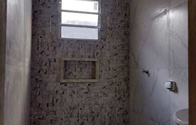 Imagem 6: Casa em nova odessa - Sta Rita II recem construida