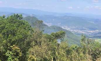 Imagem 5: CH15 Chácara/Casa a venda com 71 metros quadrados com 2 quartos em Zona Rural - Igrejinha