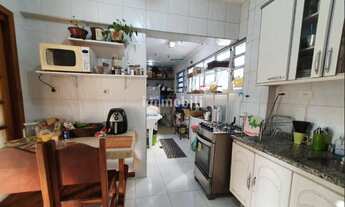 Imagem 5: Apartamento 2 quartos na Barra Funda