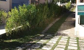 Imagem 5: Linda Chácara em Condominio fechado