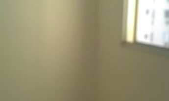 Imagem 6: Apartamento 02 Quartos - Pacífico Residencial Clube - Valparaíso - Serra/ES