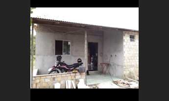 Imagem: Aluga-se essa casa