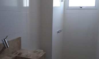 Imagem 3: Residencial - Centro