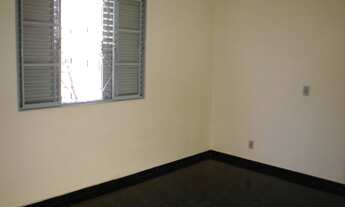 Imagem 5: CAMPINAS - Casa Padrão - PARQUE TROPICAL