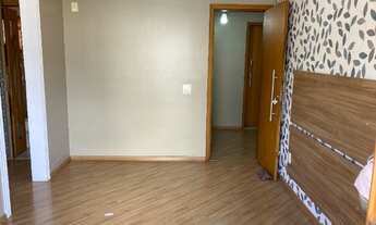 Imagem 2: Sobrado 4 Dormitórios - Parque Uiraputu