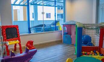 Imagem 4: ITAPEMA - Padrão - Meia Praia