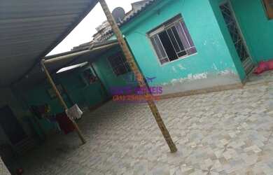 Imagem 3: Excelente CASA -N?O FINANCIA