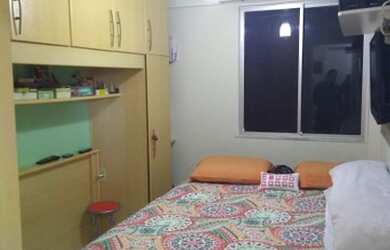 Imagem 2: Apartamento 3 quartos para venda no bairro Boca do Rio, salvador-bahia